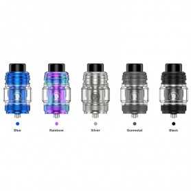 Clearomiseur Z fli Geekvape