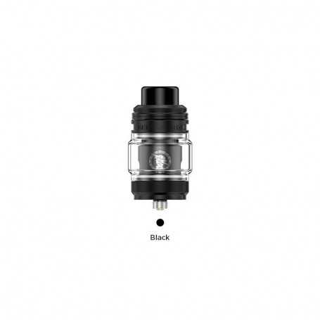 Clearomiseur Z fli Geekvape