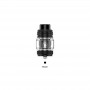 Clearomiseur Z fli Geekvape
