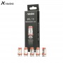 Résistances SPL 10 Nevoks x5