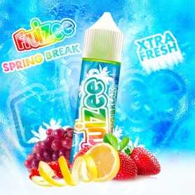 Spring fresh Fruizee 50ml