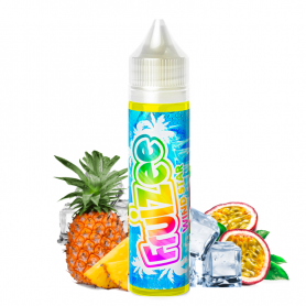 Wind star Fruizee 50ml