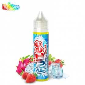 Dragon killer Fruizee 50ml