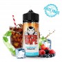 Heisenberg cola ice Vampire vape 100ml
