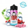 Heisenberg gum ice Vampire vape 100ml