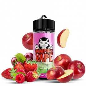 Pinkman apple Vampire vape 100ml