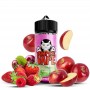 Pinkman apple Vampire vape 100ml
