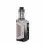Kit Aegis Legend 3 Geekvape