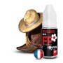 USA classics 80/20 Flavour power 10ml