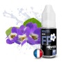 Violette 80/20 Flavour power 10ml