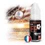 Virginie classics 80/20 Flavour power 10ml