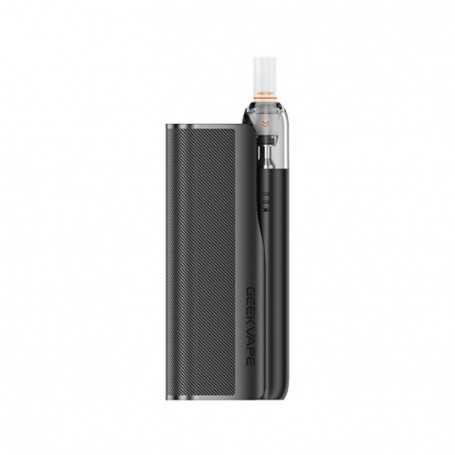 Kit Wenax M starter kit Geekvape