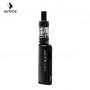 Kit Q16 pro plus Justfog