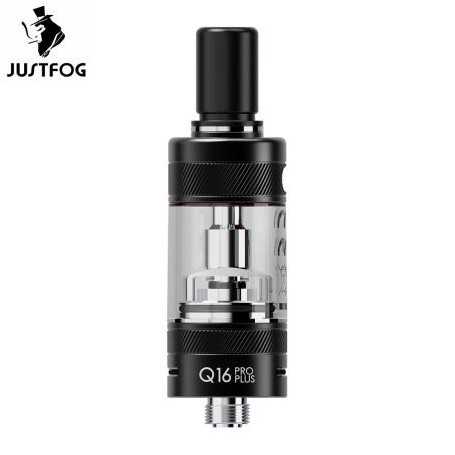 Clearomiseur Q16 pro plus Justfog