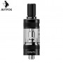 Clearomiseur Q16 pro plus Justfog