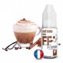 Café moka 50/50 Flavour power 10ml