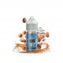 Concentré La chose Le french liquide 30ml