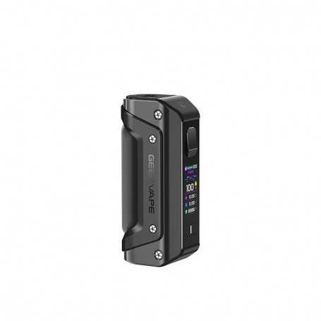 Batterie Aegis Solo 3 Geekvape