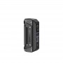 Batterie Aegis Solo 3 Geekvape