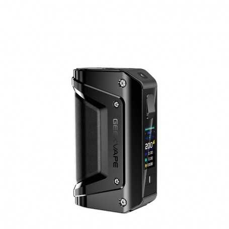 Batterie Aegis Legend 3 Geekvape