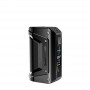 Batterie Aegis Legend 3 Geekvape