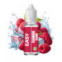 Framboise glacée Easy 10ml
