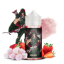 Irrow Fighter fuel 100ml