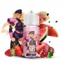 Lady shigeri Fighter fuel 100ml