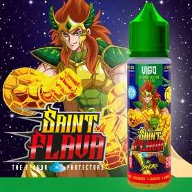 Vigo Saint flava Swoke 50ml