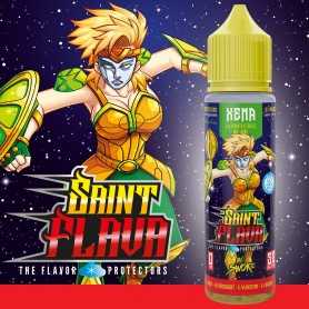 Xena Saint flava Swoke 50ml