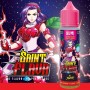 Yumi Saint flava Swoke 50ml