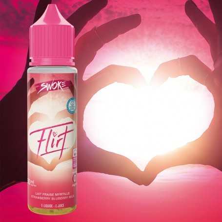 Flirt Swoke 50ml