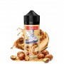 El mordjvape Cebueno 100ml