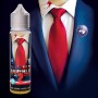 Donald 2 Vape party Swoke 50ml