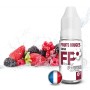 Fruits rouges 50/50 Flavour power 10ml