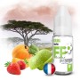 Kilwa 50/50 Flavour power 10ml