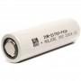 Accu 21700 P42A Molicel 4200 mAh 45A