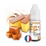 Le gourmand 50/50 Flavour power 10ml
