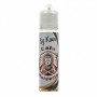 Café Noisette Big Kawa Oj Lab 50ML