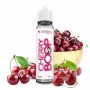 Cherry Boop Liquideo 50ml