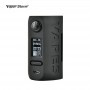 Batterie Puma 200W Vapor Storm