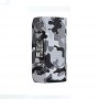 Batterie Puma 200W Vapor Storm