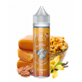 Cinéma V2 Medusa Juice 50ML