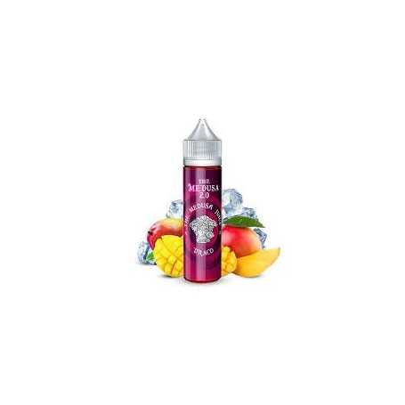 Draco Medusa Juice 50ML