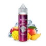 Draco Medusa Juice 50ML