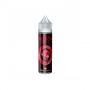 Red Wedding Medusa Juice 50ML