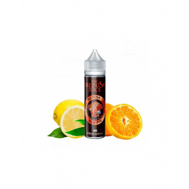 elfbar nachfüll pod läuft aus Clopinette : Cigarette electronique, eliquide et accessoires main image 1