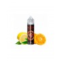 Wild Fox Medusa Juice 50ML