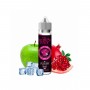 Pink Diamond Medusa Juice 50ML