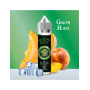 Green Haze Medua Juice 50ML
